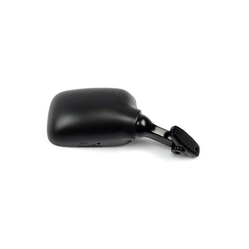 Rétroviseur Droit Hert pour Yamaha YZF600 R Thundercat (96-06) Rétroviseur Droit Hert pour Yamaha YZF600 R Thundercat (96-06)