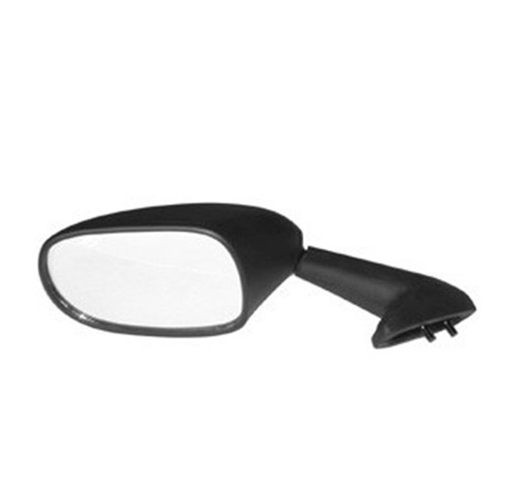Rétroviseur Gauche Hert pour Yamaha YZF750 R (93-97)