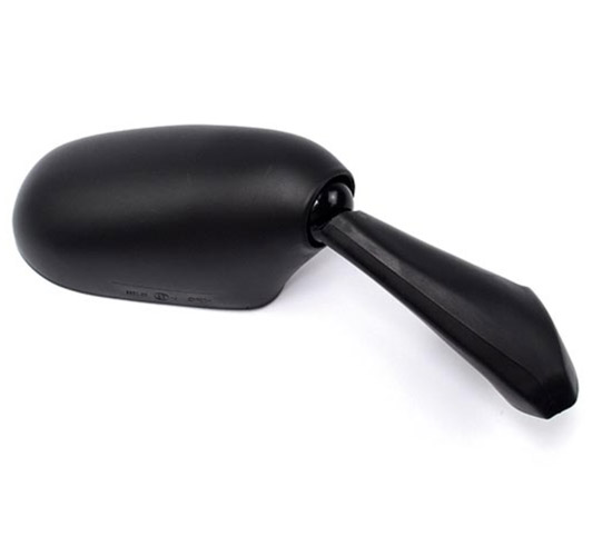 Rétroviseur Droit Hert pour Yamaha YZF750 R7 (99-00)
