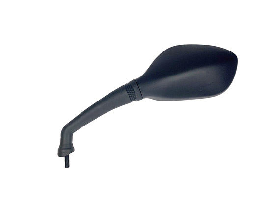 Rétroviseur Gauche Hert pour Yamaha X-City 250 (09-15)