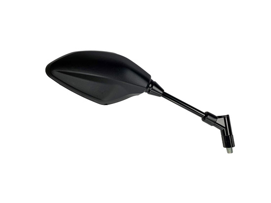 Rétroviseur Droit Hert pour Yamaha Tracer 700 et GT (17-24)