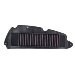 Filtre à Air Meiwa MIW HP pour Honda SH 350 (21-25) MR0019