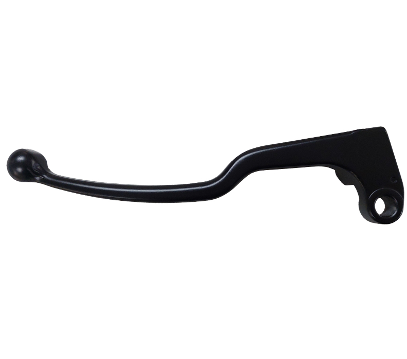 Levier d'Embrayage SGR Noir pour Yamaha XSR900 (22-24)