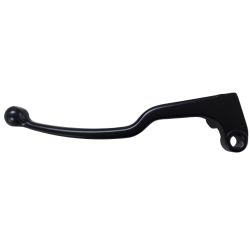Levier d'Embrayage SGR pour Yamaha Ténéré 700 (22-24)