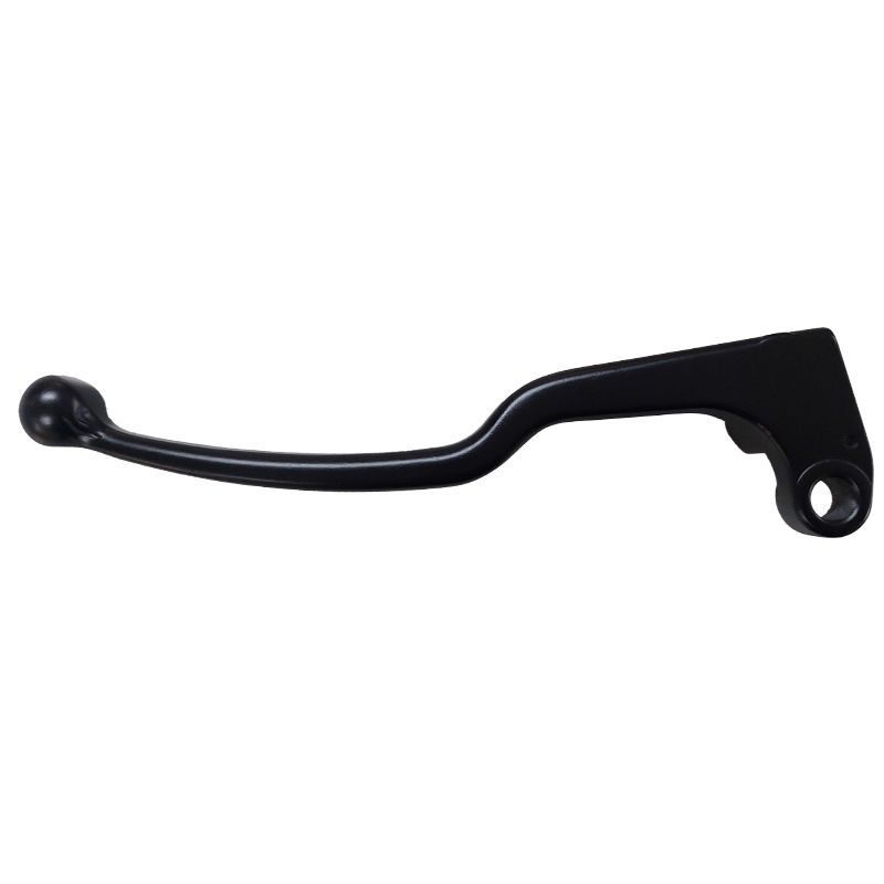 Levier d'Embrayage SGR pour Yamaha Ténéré 700 (22-24) Levier d'Embrayage SGR pour Yamaha Ténéré 700 (22-24)