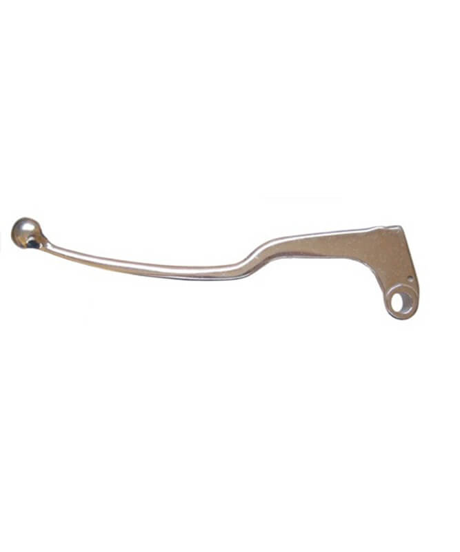 Levier d'Embrayage SGR pour Yamaha FZ8 Fazer et S (10-15)