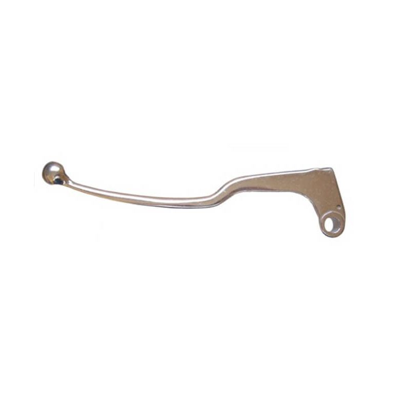 Levier d'Embrayage SGR pour Yamaha XJ6 F Diversion (09-16) Levier d'Embrayage SGR pour Yamaha XJ6 F Diversion (09-16)