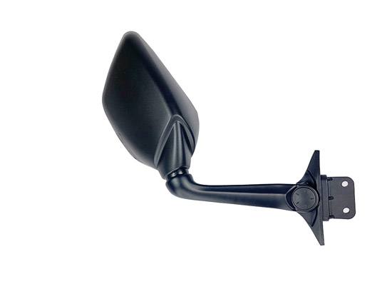 Rétroviseur Droit Hert pour Yamaha XP530 T-MAX (17-19)