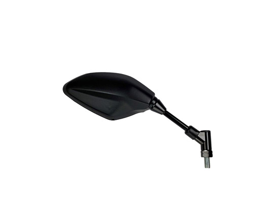 Rétroviseur Droit Hert pour Yamaha Ténéré 700 (18-24)