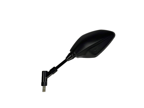 Rétroviseur Gauche Hert pour Yamaha Ténéré 700 (18-24)