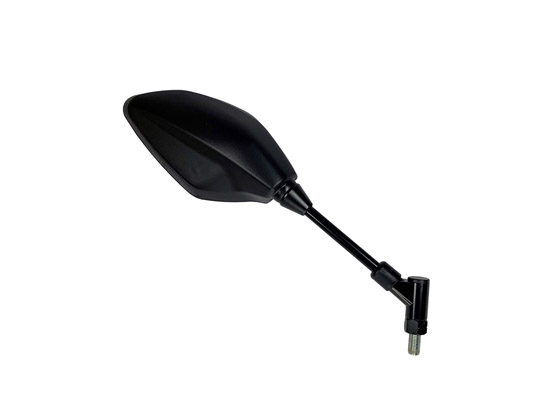 Rétroviseur Droit Hert pour Yamaha MT-09 Tracer (18-20)