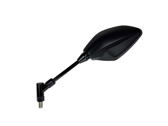 Rétroviseur Gauche Hert pour Yamaha Tracer 900 (18-20)
