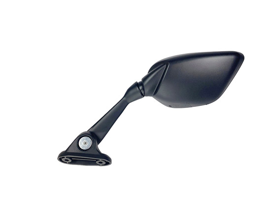 Rétroviseur Gauche Hert pour Yamaha YZF-R3 (19-24)