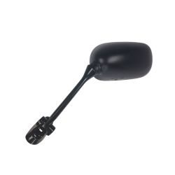 Rétroviseur Gauche Hert pour Suzuki GSX 1250  F (10-17)