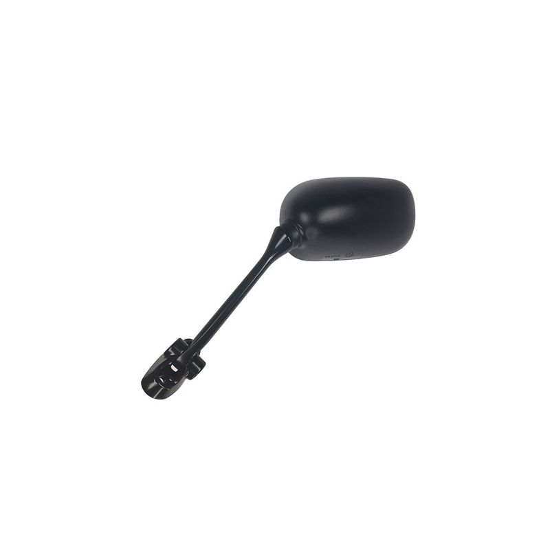 Rétroviseur Gauche Hert pour Suzuki GSX 1250 F (10-17) Rétroviseur Gauche Hert pour Suzuki GSX 1250 F (10-17)