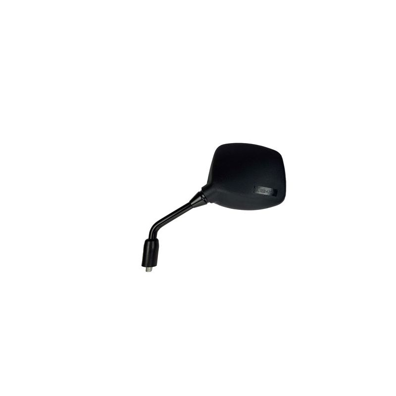 Rétroviseur Gauche Hert pour Suzuki DL 1000 V-Strom/ABS (14-19) Rétroviseur Gauche Hert pour Suzuki DL 1000 V-Strom/ABS (14-19)