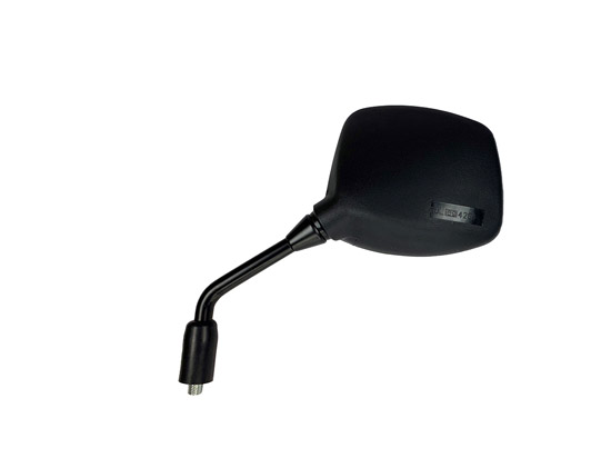 Rétroviseur Gauche Hert pour Suzuki DL 1000 V-Strom/ABS (14-19)