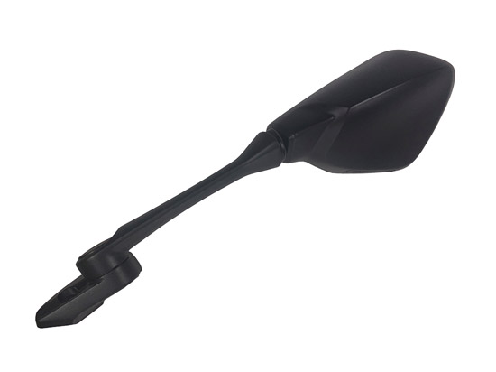 Rétroviseur Gauche Hert pour Suzuki GSX-R 1000 (17-22)