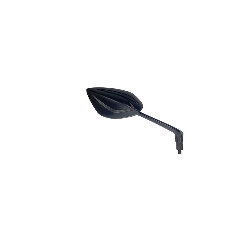 Rétroviseur Droit Hert pour Suzuki GSX-S 1000 F ABS (15-21) Rétroviseur Droit Hert pour Suzuki GSX-S 1000 F ABS (15-21)