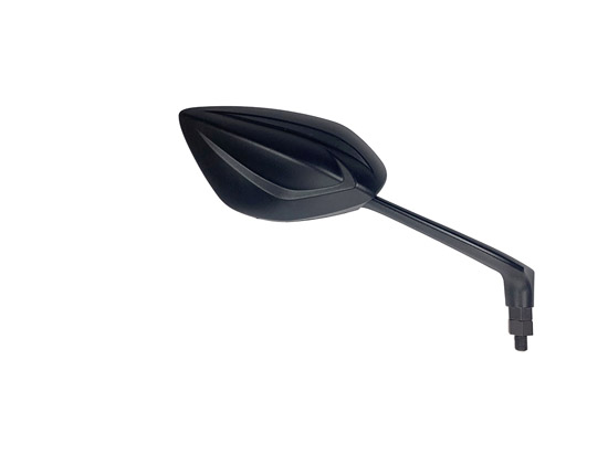 Rétroviseur Droit Hert pour Suzuki GSX-S 1000 F ABS (15-21)