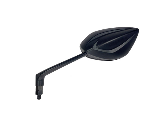 Rétroviseur Gauche Hert pour Suzuki GSX-S 1000 F ABS (15-21)