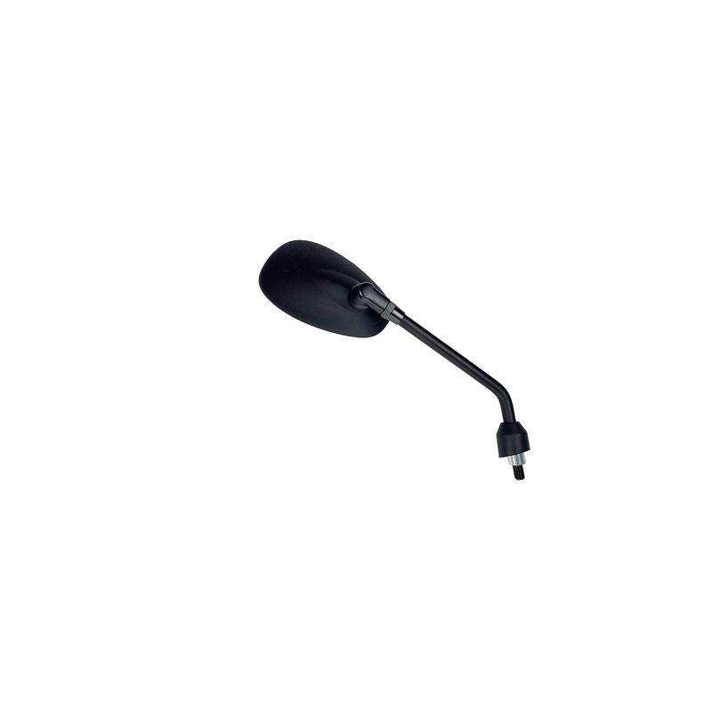 Rétroviseur Droit Hert pour Piaggio Beverly 300 i.e. (16-20) Rétroviseur Droit Hert pour Piaggio Beverly 300 i.e. (16-20)