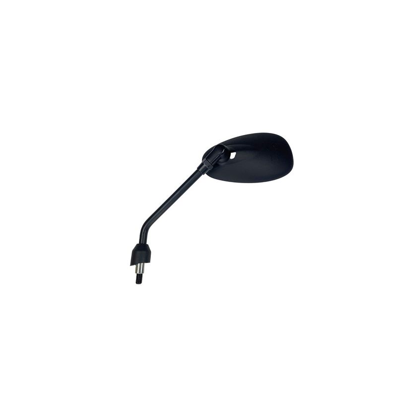 Rétroviseur Droit Hert pour Piaggio Beverly 400 HPE New Beverly (21-24) Rétroviseur Droit Hert pour Piaggio Beverly 400 HPE New Beverly (21-24)