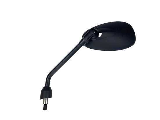 Rétroviseur Droit Hert pour Piaggio Beverly 400 HPE New Beverly (21-24)