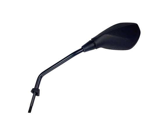 Rétroviseur Gauche Hert pour Piaggio Beverly 300 HPE New Beverly (21-24)