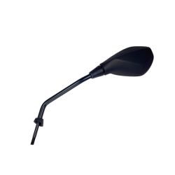 Rétroviseur Gauche Hert pour Piaggio Beverly 400 HPE New Beverly (21-24)