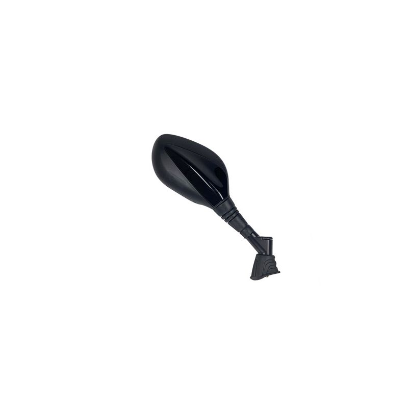 Rétroviseur Droit Hert pour Kymco X-Town 125 (16-24) Rétroviseur Droit Hert pour Kymco X-Town 125 (16-24)