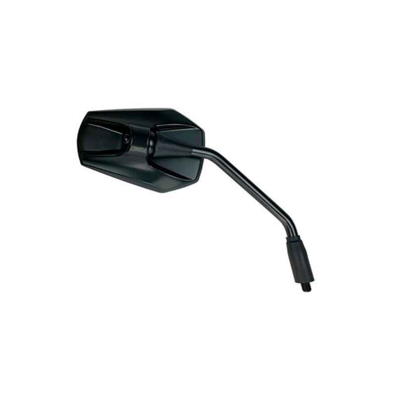Rétroviseur Gauche Hert pour KTM 1290 Super Adventure R et S (18-24) Rétroviseur Gauche Hert pour KTM 1290 Super Adventure R et S (18-24)