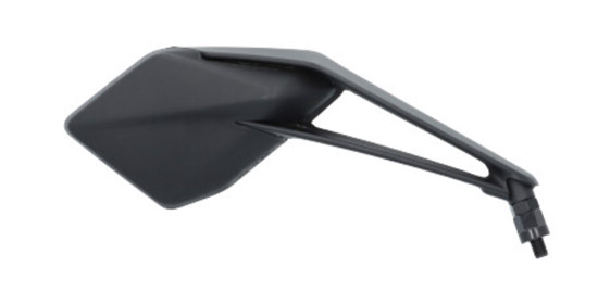 Rétroviseur Droit Hert pour Kawasaki Z1000 ABS (17-20)