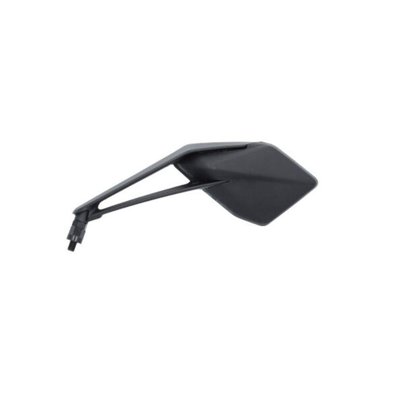 Rétroviseur Gauche Hert pour Kawasaki Z1000 ABS (17-20) Rétroviseur Gauche Hert pour Kawasaki Z1000 ABS (17-20)