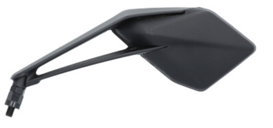 Rétroviseur Gauche Hert pour Kawasaki Z1000 ABS (17-20)