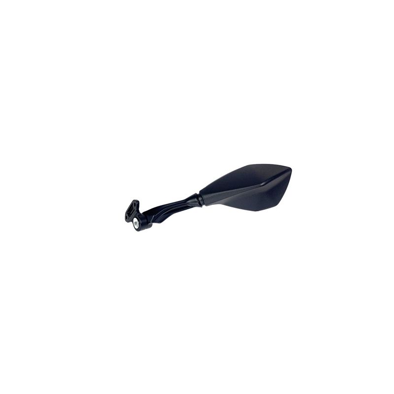 Rétroviseur Gauche Hert pour Kawasaki Ninja 650 (17-19) Rétroviseur Gauche Hert pour Kawasaki Ninja 650 (17-19)