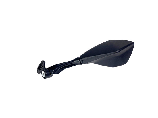 Rétroviseur Gauche Hert pour Kawasaki Ninja 650 (23-24)