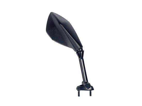 Rétroviseur Droit Hert pour Kawasaki ER-6 F (14-16)