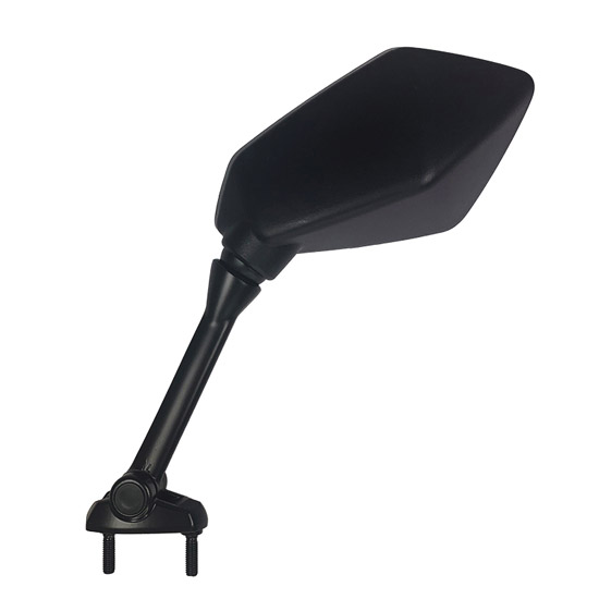 Rétroviseur Gauche Hert pour Kawasaki ER-6 F (12-13)