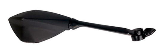 Rétroviseur Droit Hert pour Kawasaki ZX-6R 636 ABS (19-24)