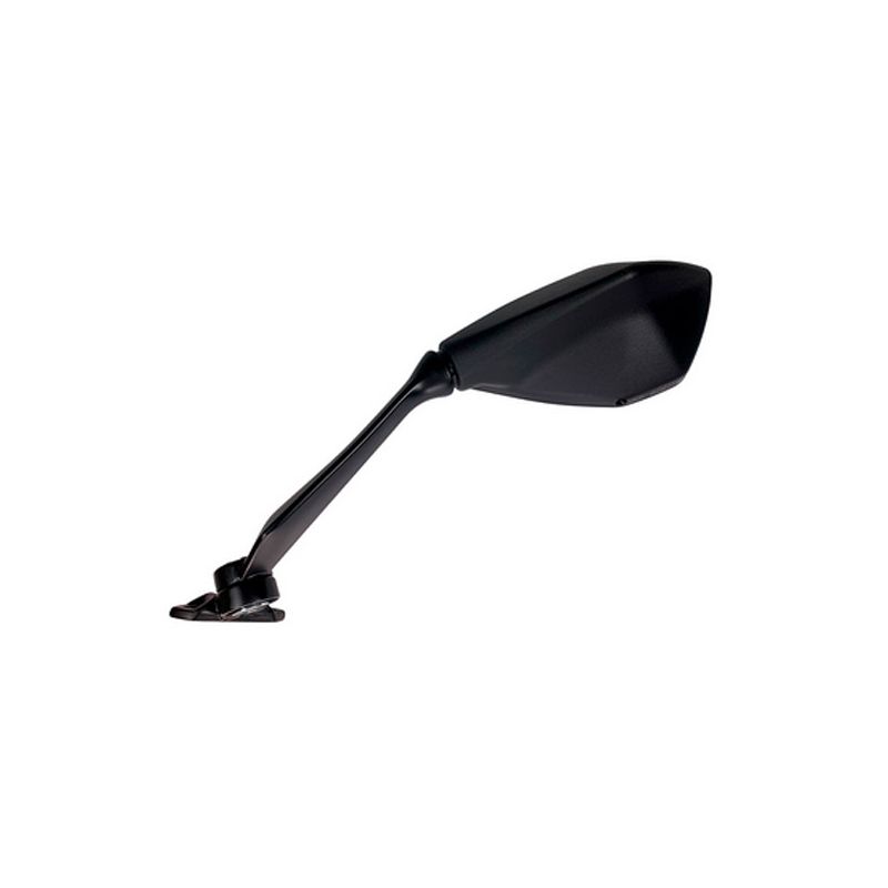 Rétroviseur Gauche Hert pour Kawasaki Ninja 650 (20-22) Rétroviseur Gauche Hert pour Kawasaki Ninja 650 (20-22)