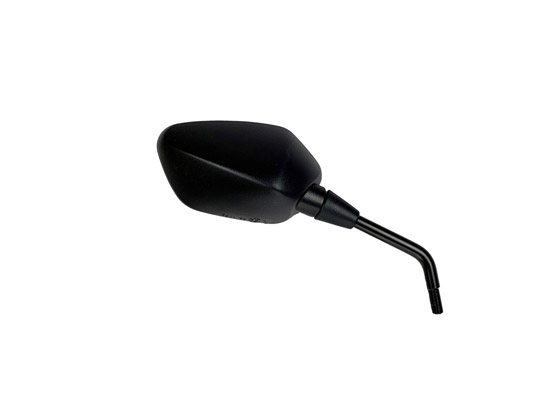 Rétroviseur Droit Hert pour Honda NC700 S (12-15)