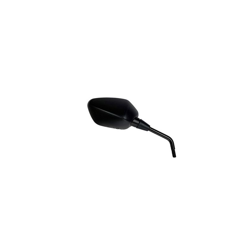 Rétroviseur Droit Hert pour Honda X-ADV 750 (17-24) Rétroviseur Droit Hert pour Honda X-ADV 750 (17-24)