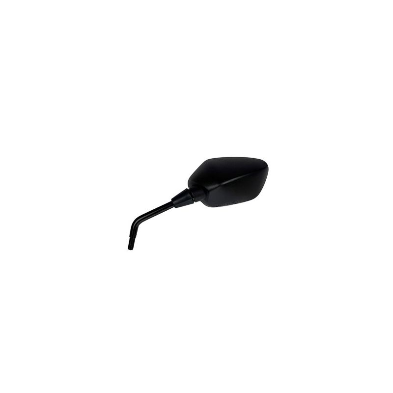 Rétroviseur Gauche Hert pour Honda NC 700 D Integra (12-15) Rétroviseur Gauche Hert pour Honda NC 700 D Integra (12-15)