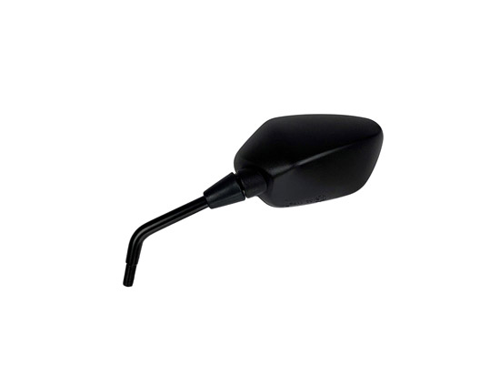 Rétroviseur Gauche Hert pour Honda NC 700 D Integra (12-15)