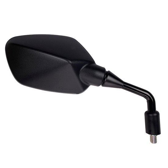 Rétroviseur Droit Hert pour Honda CB650 F (14-19)