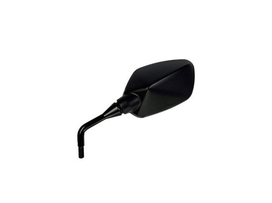 Rétroviseur Gauche Hert pour Honda CB 125 R (18-24)