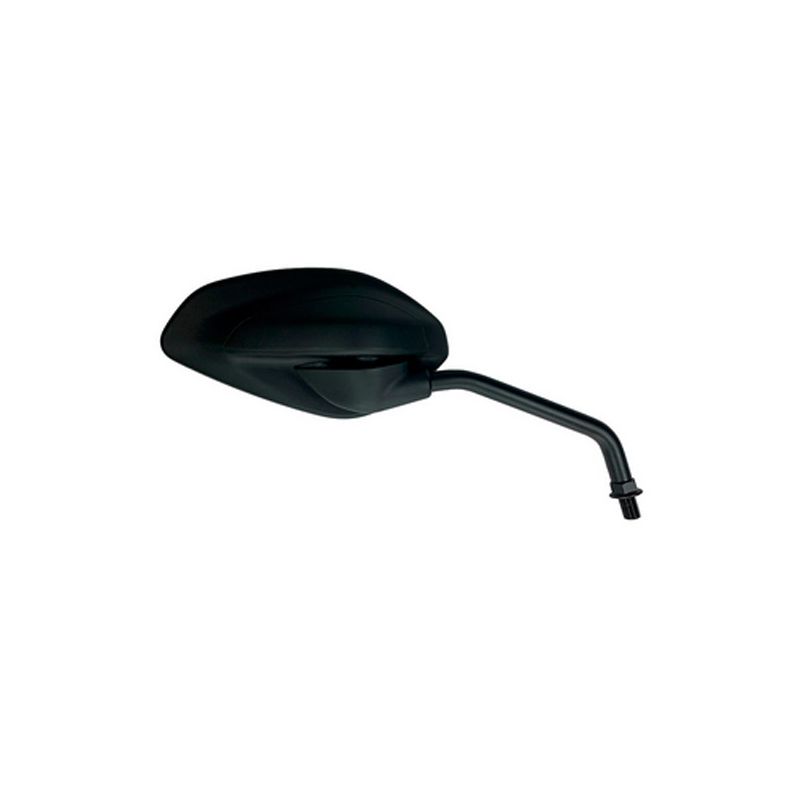 Rétroviseur Droit Hert pour Ducati 800 Scrambler (15-18) Rétroviseur Droit Hert pour Ducati 800 Scrambler (15-18)