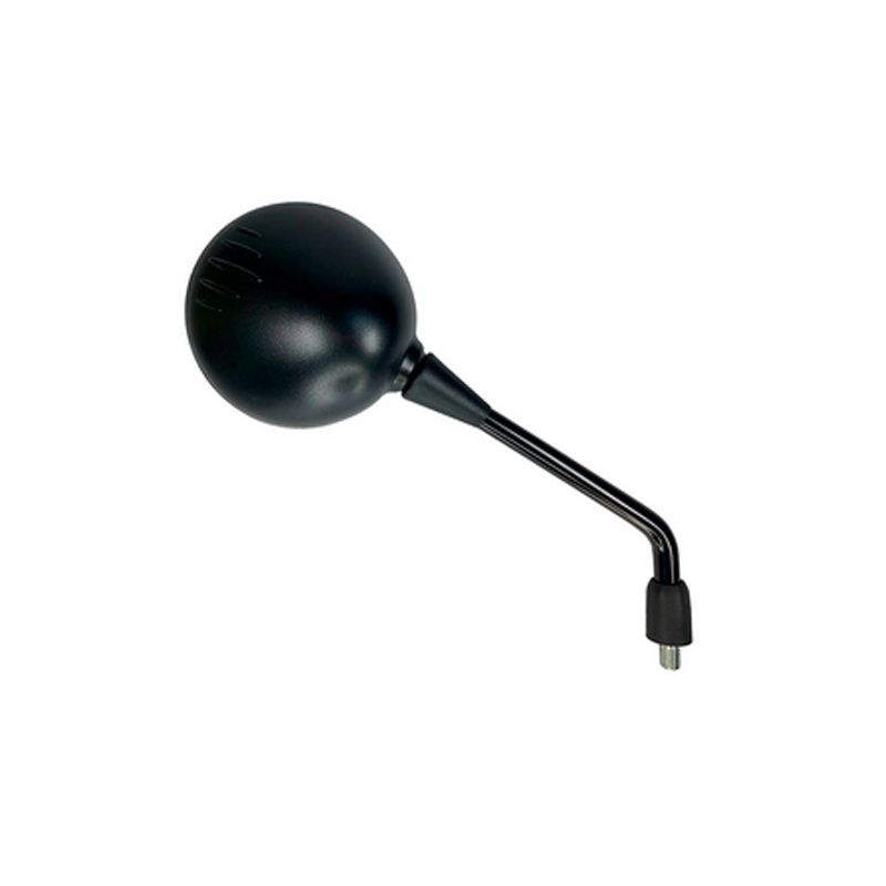 Rétroviseur Droit Hert pour BMW R Nine T Scrambler (16-20) Rétroviseur Droit Hert pour BMW R Nine T Scrambler (16-20)