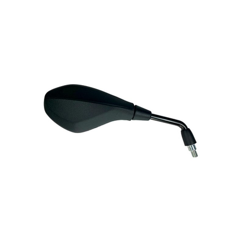 Rétroviseur Droit Hert pour BMW R1200 Nine T (13-16) Rétroviseur Droit Hert pour BMW R1200 Nine T (13-16)